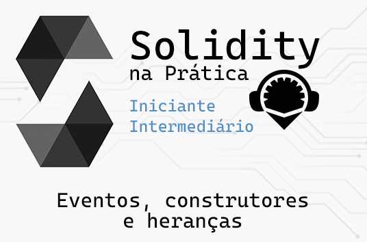 Evento, Construtor e Herança